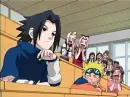 sasuke