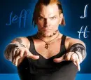 Jeff Hardy