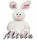 ALICIA