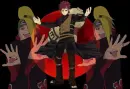 gaara 