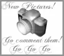 New Pictures Go Comment them Go Go Go