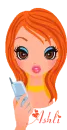 Ashli