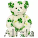ST PATRICKS