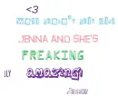 Jenna