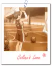 Celine's Love