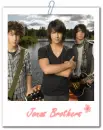 Jonas Brothers