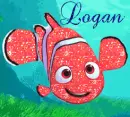 Logan Nemo