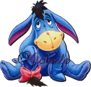 Michelle Eeyore