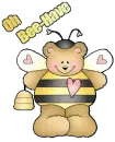 Oh BeeHave