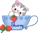 Sherry