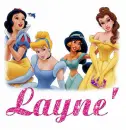 layne'