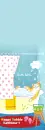 KITTY BATH
