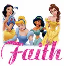 Faith