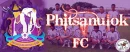 phitlok
