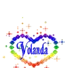 YOLANDA