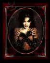 Vampirya