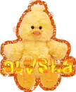 Ducky