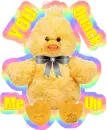 Ducky
