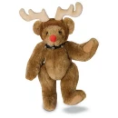 ...bear