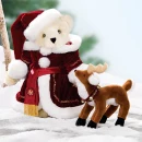 santa2