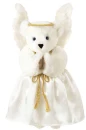 Angel....bear