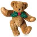 bearyy2