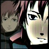 Sasori