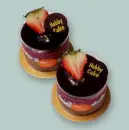 cake..beuty2