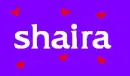 shaira!