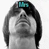 Anthony icon