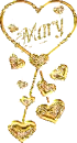 Mary