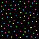 multi-stars
