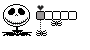 skeletron