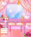 sweet.room