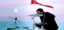 30STM - A Beautiful Lie