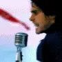30stm