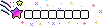 simpa