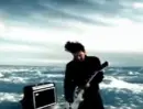 30STM - A Beautiful Lie