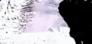 30STM - A Beautiful Lie