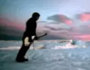 30STM - A Beautiful Lie