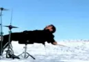 30STM - A Beautiful Lie