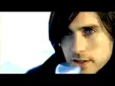 30STM - A Beautiful Lie