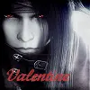 Valentine