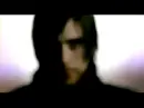 30STM - A Beautiful Lie