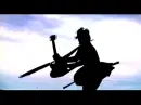 30STM - A Beautiful Lie