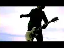 30STM - A Beautiful Lie