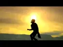 30STM - A Beautiful Lie