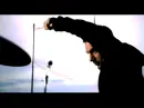 30STM - A Beautiful Lie