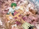 Ueki_Anon