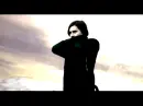 30STM - A Beautiful Lie